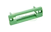 Connector